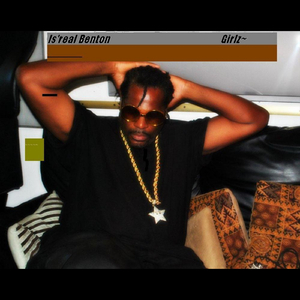 Rayny Nyte n L.A. (Dedicated to Brook Benton Dad)