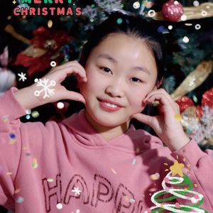 爱的回归线 (Live版)