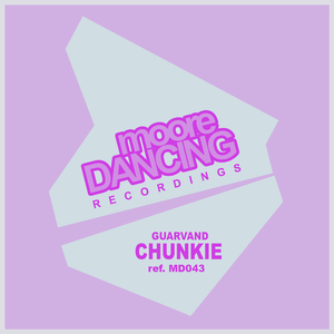 Chunkie (Original Mix)