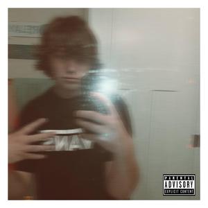 Disgrace (feat. Shaway)