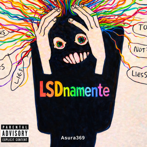 LSDnamente
