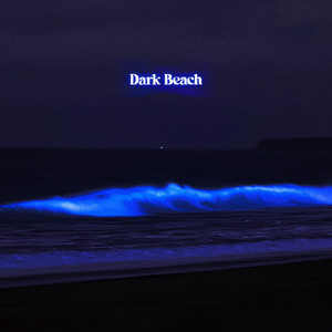 Dark Beach (Very Slowed Instrumental)