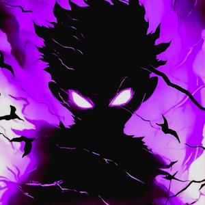 MTG AUTOMOTIVO BLINDADO TOCA TOCA (feat. DJ ESCURA) (sped up)