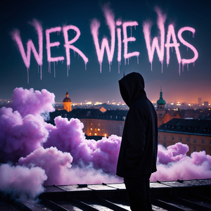 Wer Wie Was