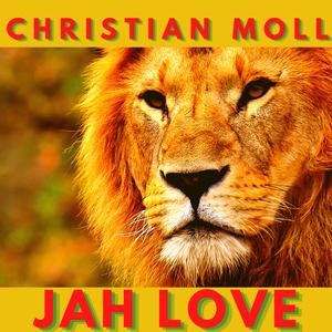Jah Love