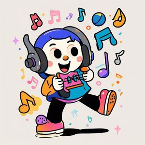 宝贝儿歌 幼儿园国学文言文儿歌-国学文言文启蒙《捕蛇者说（柳宗元）》