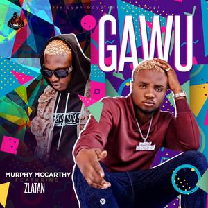 Gawu (feat. Zlatan)