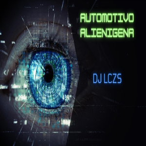 BEAT AUTOMOTIVO ALIENIGENA