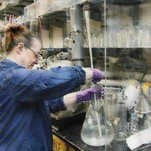 Lab