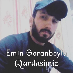 Qardasimiz