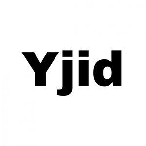 Yjidaa