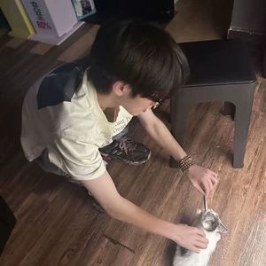 相爱