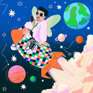 פרפר מקלטים