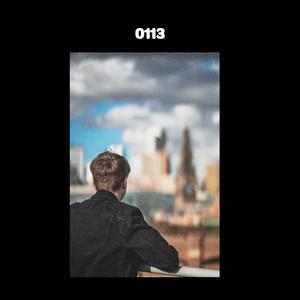 0113