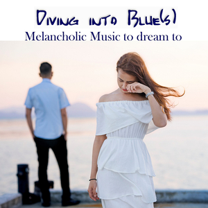 Thoughts of Loved Ones at Home