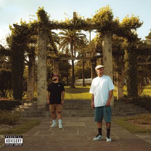 Y qué sabes tú (feat. Guerrita)