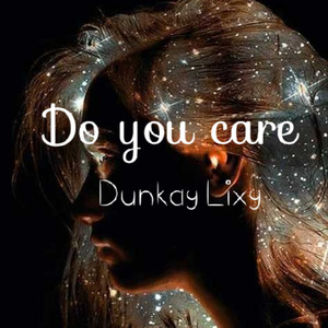 Do You Care
