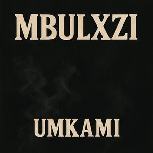 uMkami