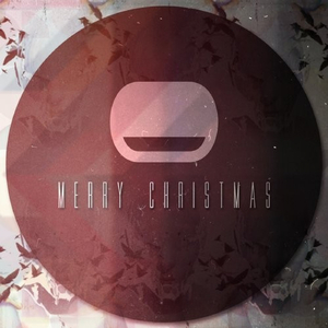 Hidden Lovers (Original Mix)