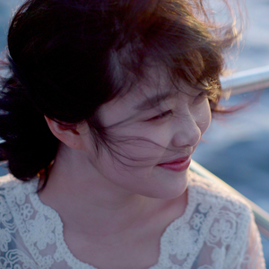 별빛이 지고 널 만나게 되면 말해주고 싶어