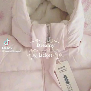 Code Red - 18 (Speed up)