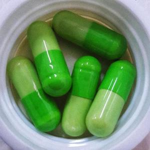 寻药记