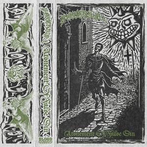 Atonement Of False Sin