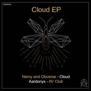 Cloud (Original Mix)