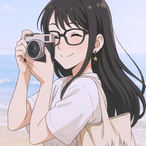 秘密のままで (Himitsu no Mama de / “Let It Stay a Secret”)