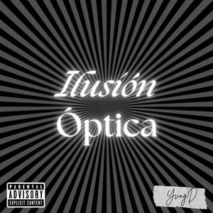 Ilusión Óptica