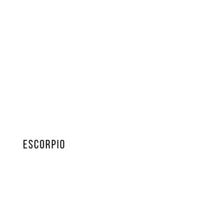 Escorpio III: El Glitch Entre el Sexo y la Comunicación