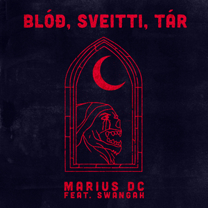 Blóð, Sveitti, Tár