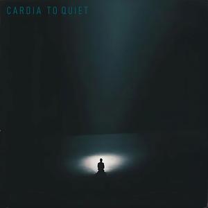 Work of the Gods (Single Version)