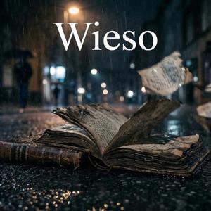 Wieso