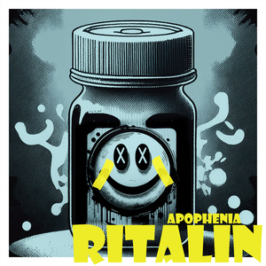 Ritalin