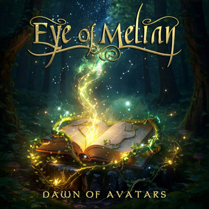 ⁠⁠Symphonia Arcana