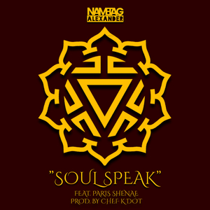 Soul Speak