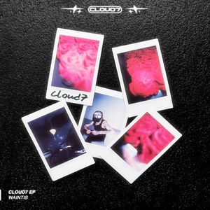 Cloud7