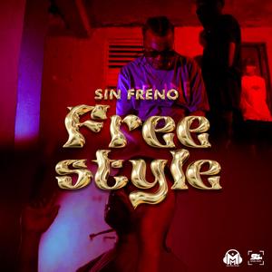 Freestyle (feat. Sin Freno)