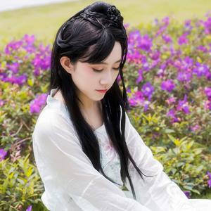 不值得 粤语版（不能爱恋 只能暗恋）