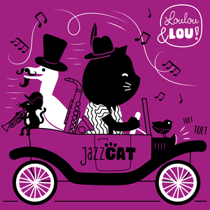 Vesluj, vesluj se svou loďkou