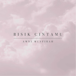Bisik Cintamu
