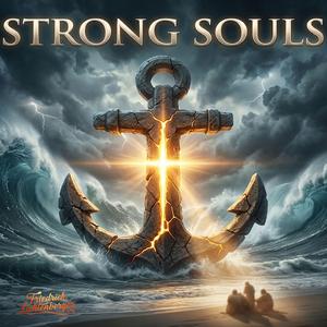 STRONG SOULS