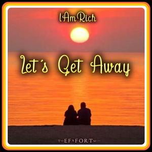 Let's Get Away
