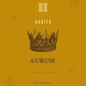 Aurum