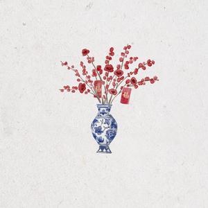 a dandelion’s promise (蒲公英的約定)