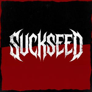 Suckseed