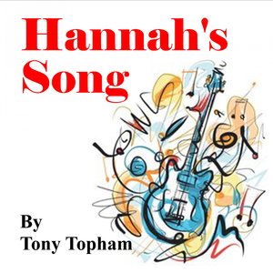 Hannah's Song