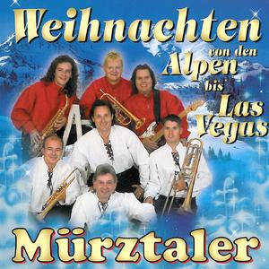 Weihnachtsfreuden (Medley) - Kling Glöckchen Klingelingeling - Ihr Kinderlein kommet - Morgen kommt der Weihnachtsmann - Süsser die Glocken nie klingen - Aber Heidschibumbeidschi - Glockenklang aus der Ferne - Oh du fröhliche (Radioversion)