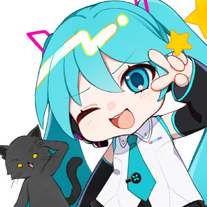 TAIDADA (feat. 初音ミク) [Cover]